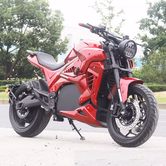 Apollo Dirt Bike Rfn Ares Rally PRO Electric Dirt Bike Motocicleta eléctrica con batería de litio Motocross eléctrico Pit Bike eléctrico para adultos todoterreno