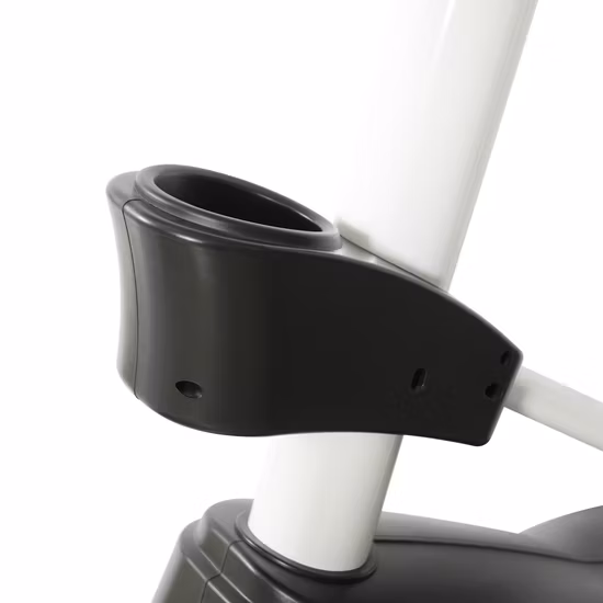 Venta directa de fábrica comercial paso a paso Cardio equipo paso a paso para la venta